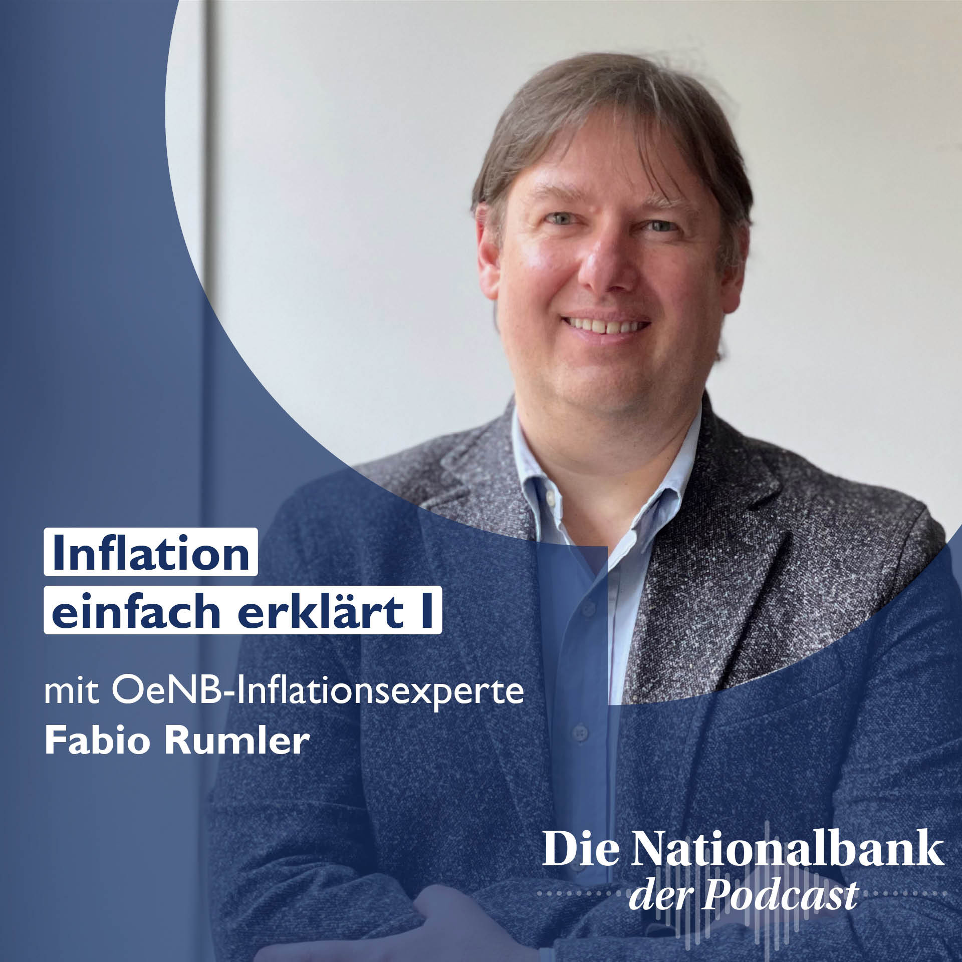 Der Nationalbank Podcast