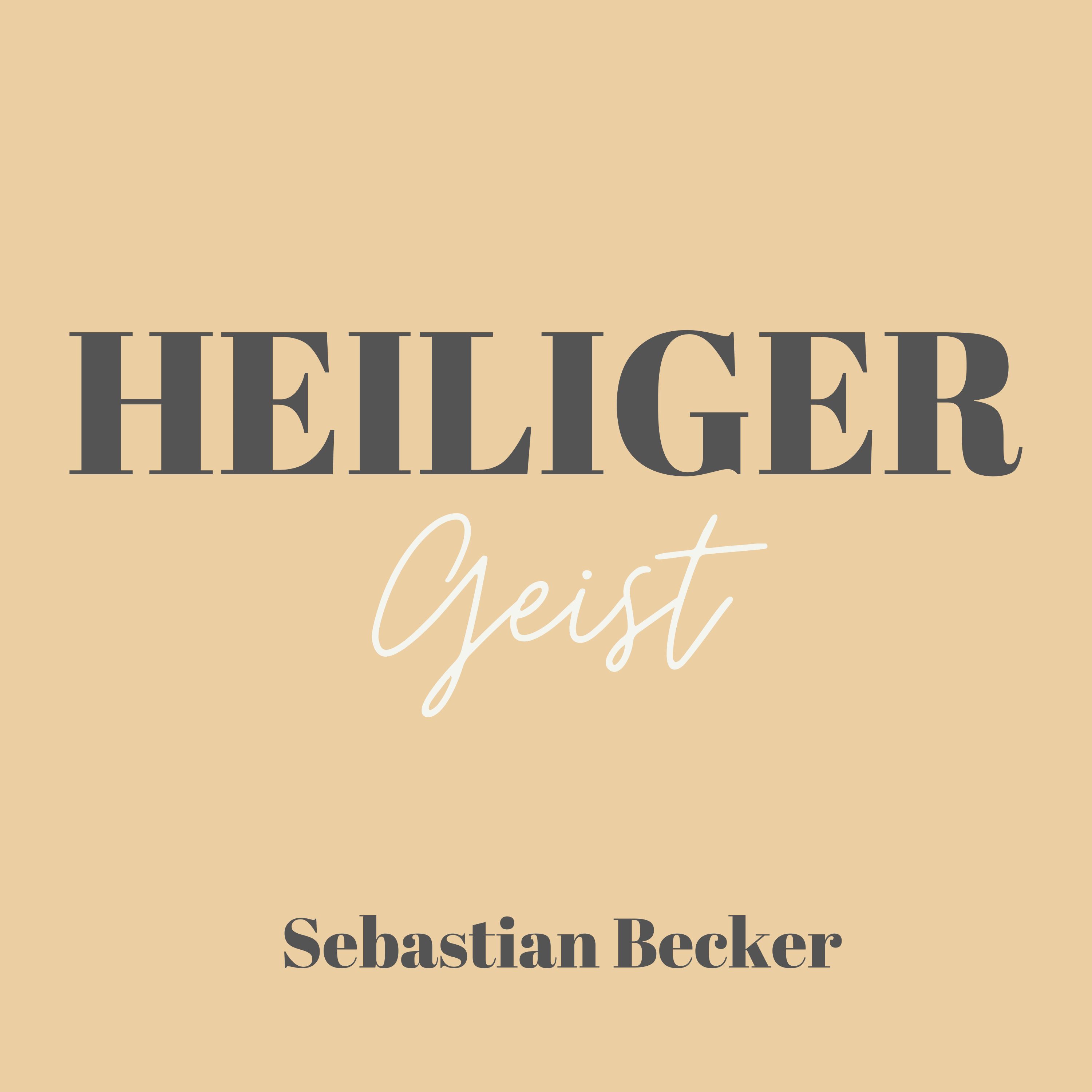 Kirche für Siegen