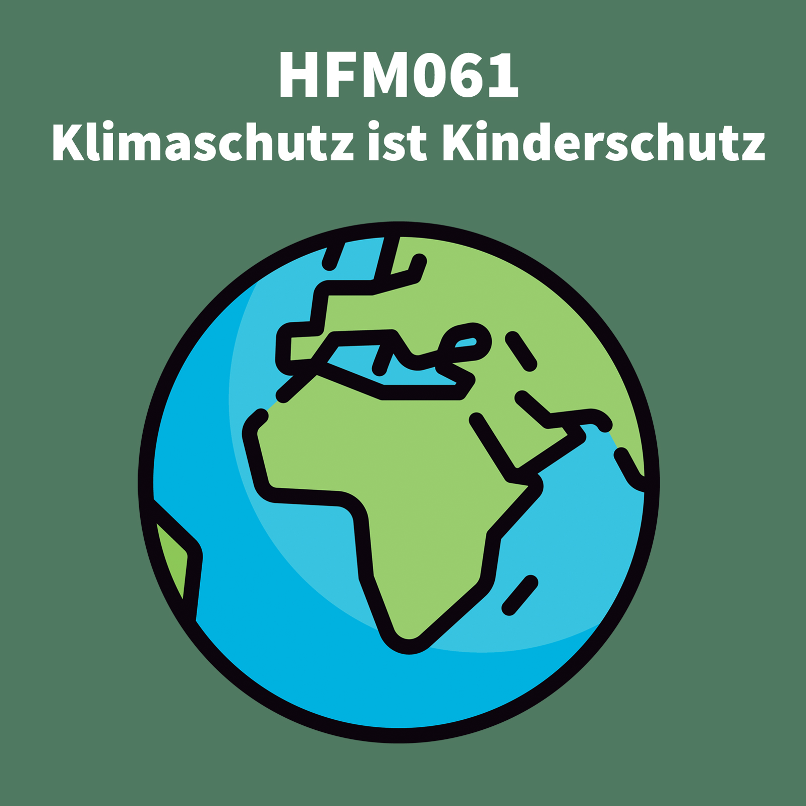 Hand, Fuß, Mund