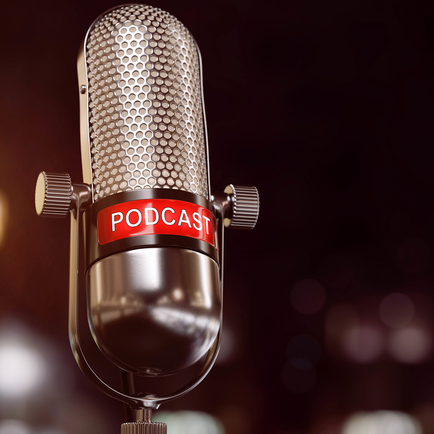 Cybertalking - Leben und Sprechen im Cyberspace