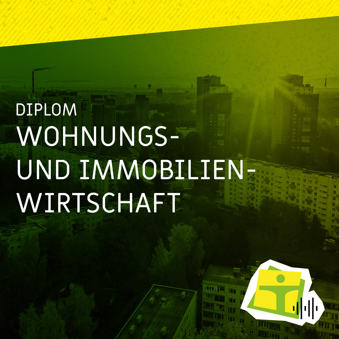 hi@hszg - Der Podcast der Hochschule Zittau/Görlitz