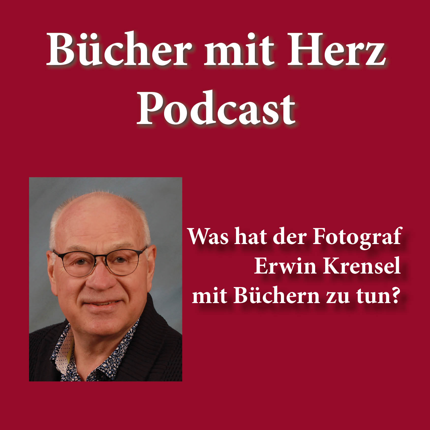 Bücher schreiben mit Herz – Für deinen Traum vom eigenen Buch
