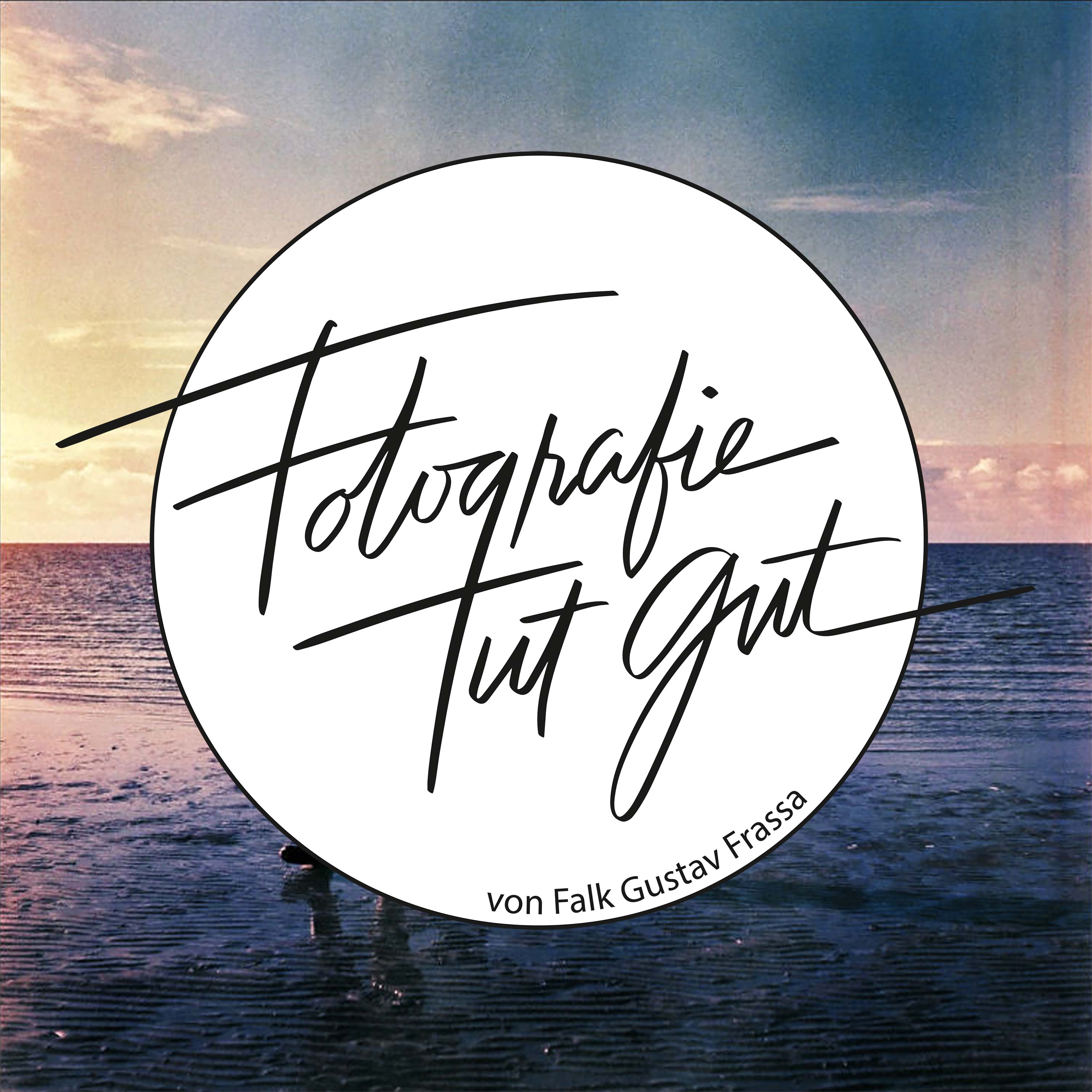 FOTOGRAFIE TUT GUT