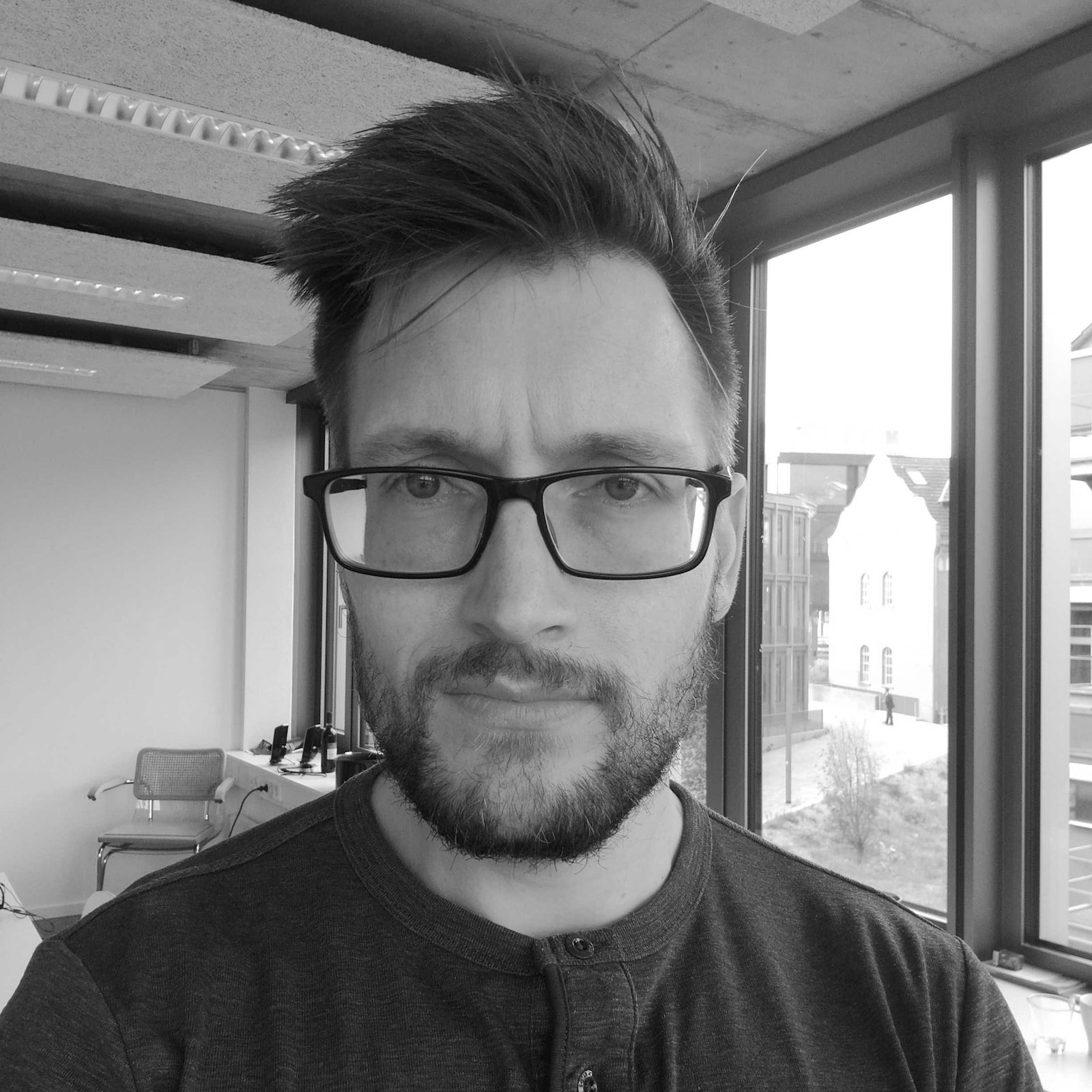 d:u Podcast