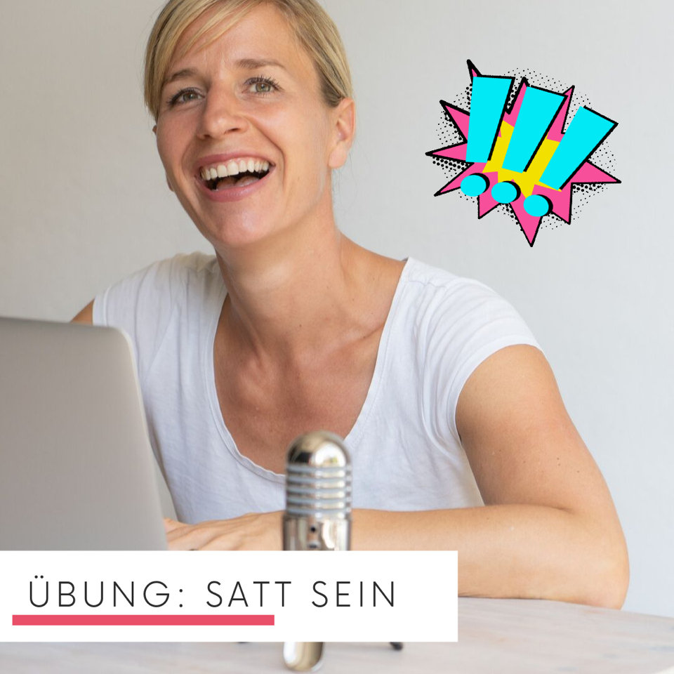 WONDER OF WEIGHT LOSS: Eine Reise zu dir selbst
