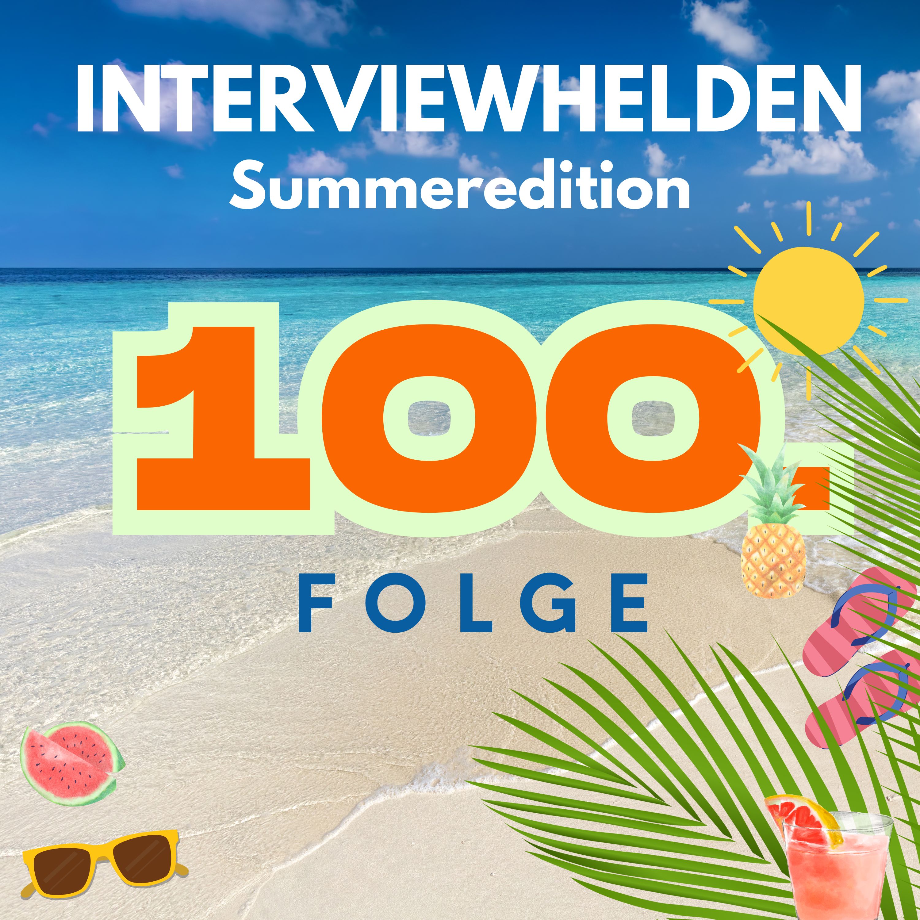Interviewhelden mit Markus Tirok