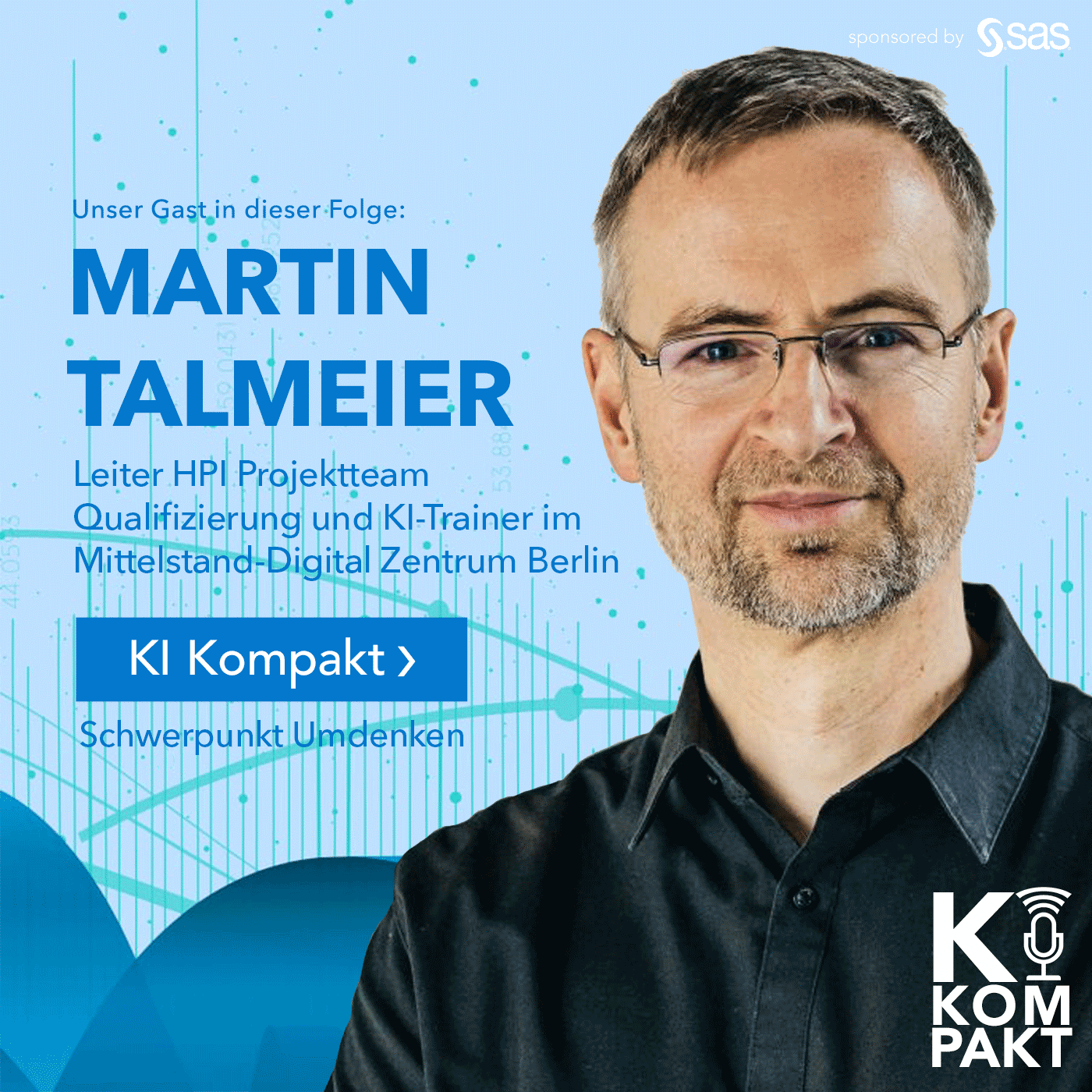 KI Kompakt