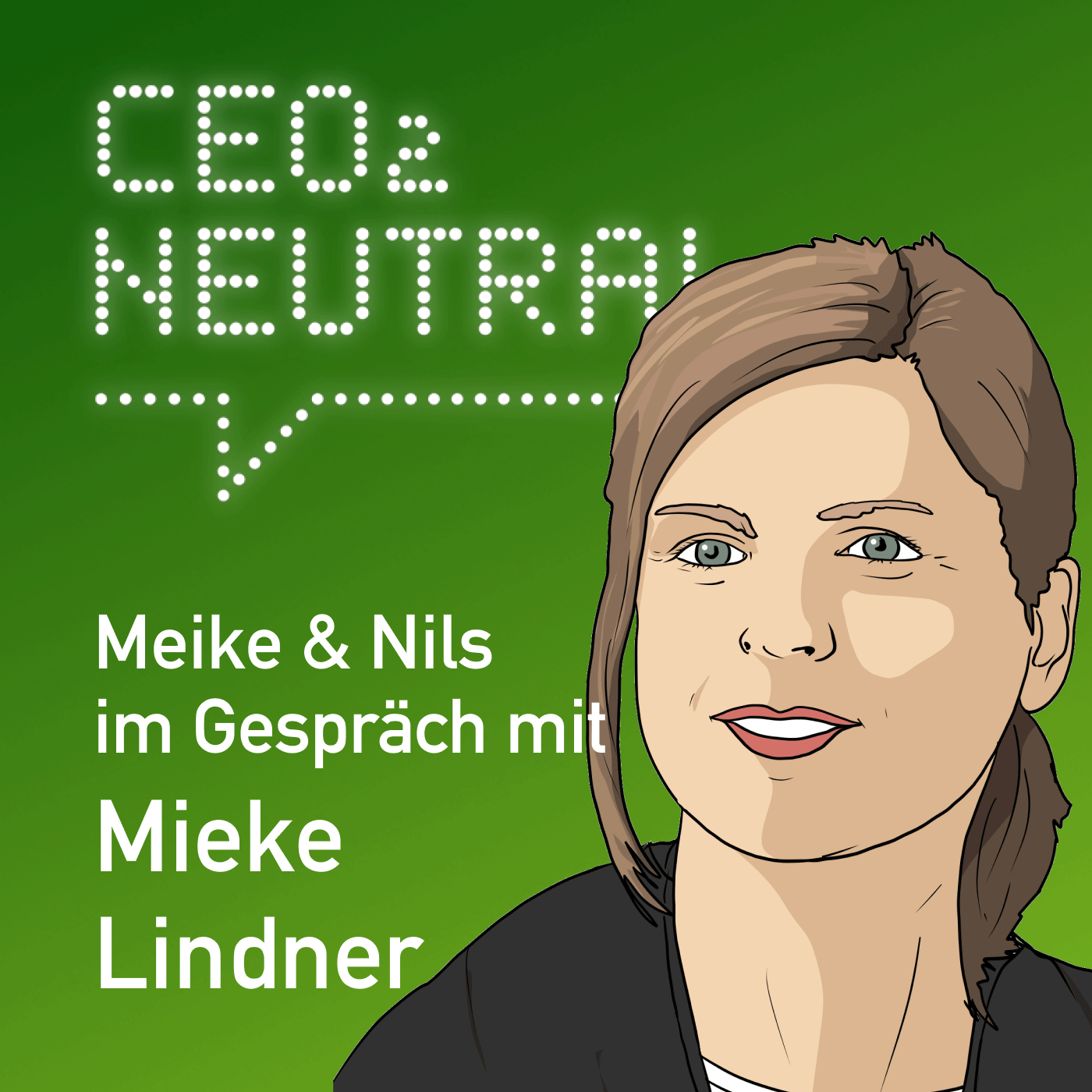 Nachhaltigkeit im Firmenkundengeschäft | So unterstützt die Haspa die nachhaltige Transformation