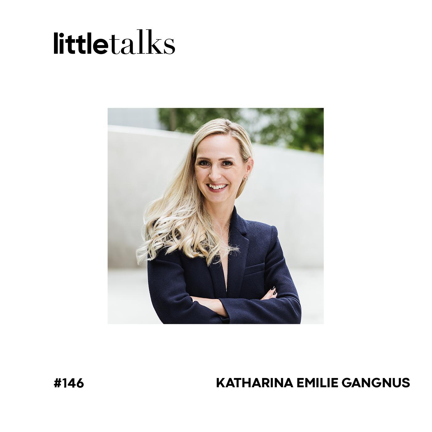 little talks