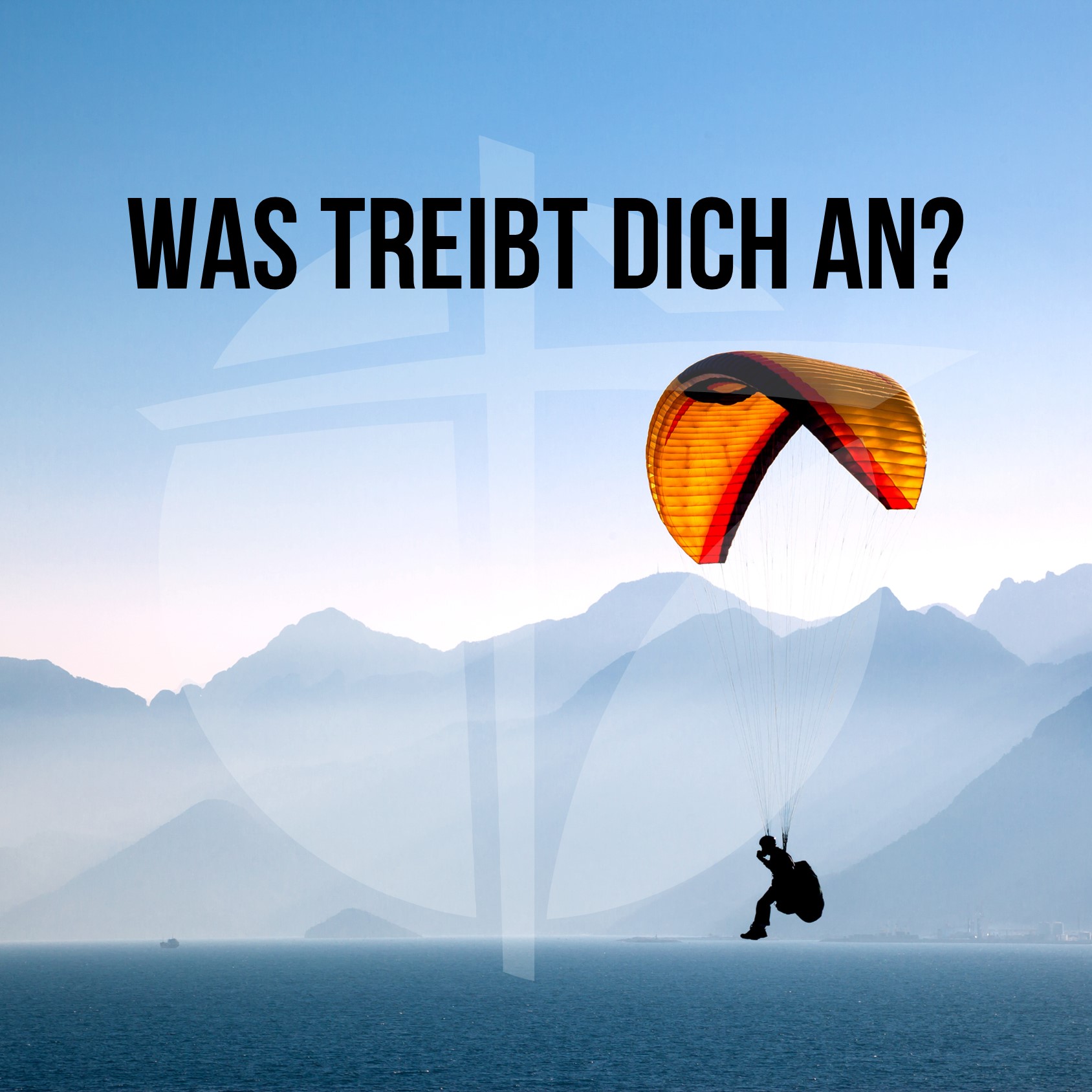 GfC Deutschland