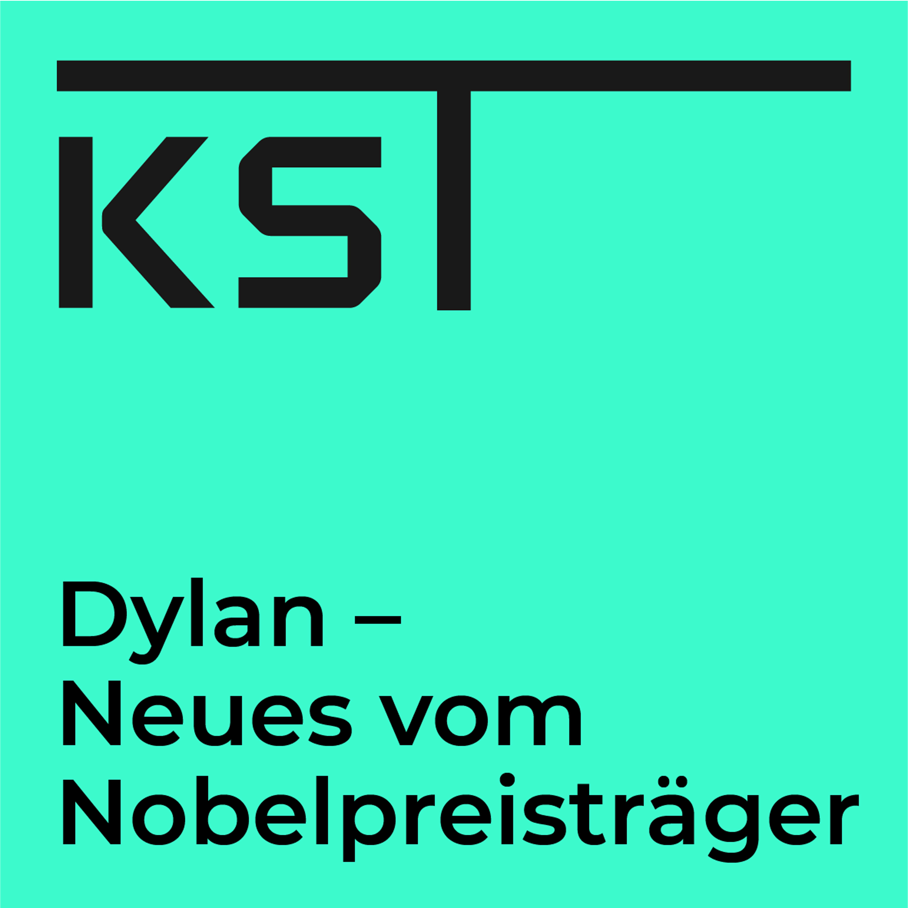 Kulturstammtisch