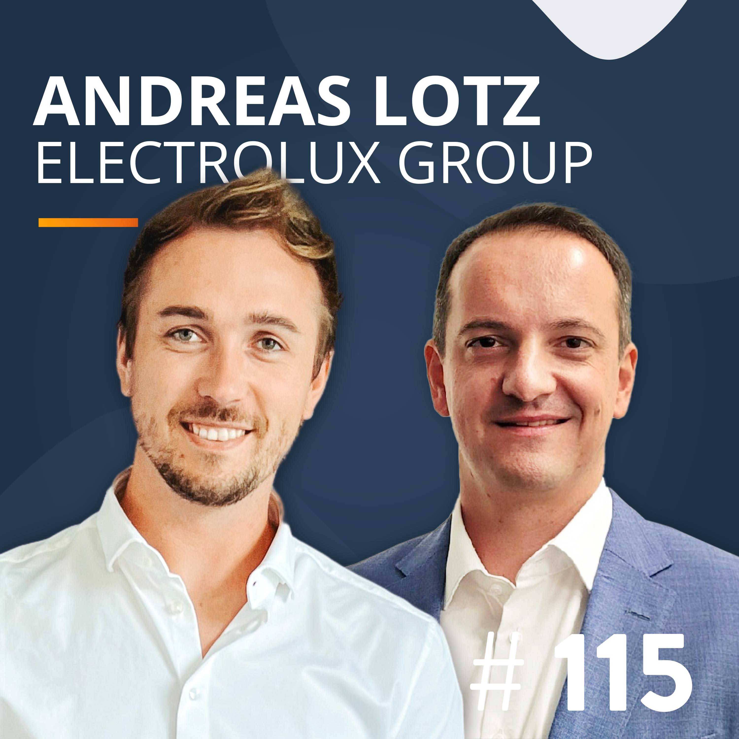 Ahead on Marketplaces