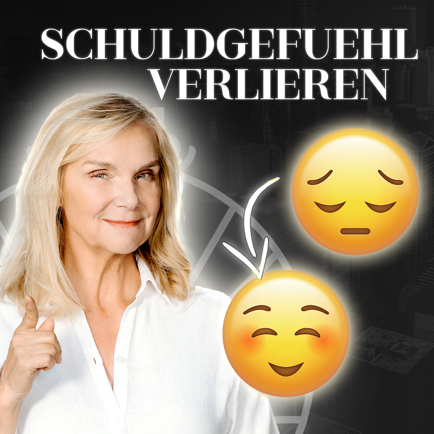 Balsam für die Seele