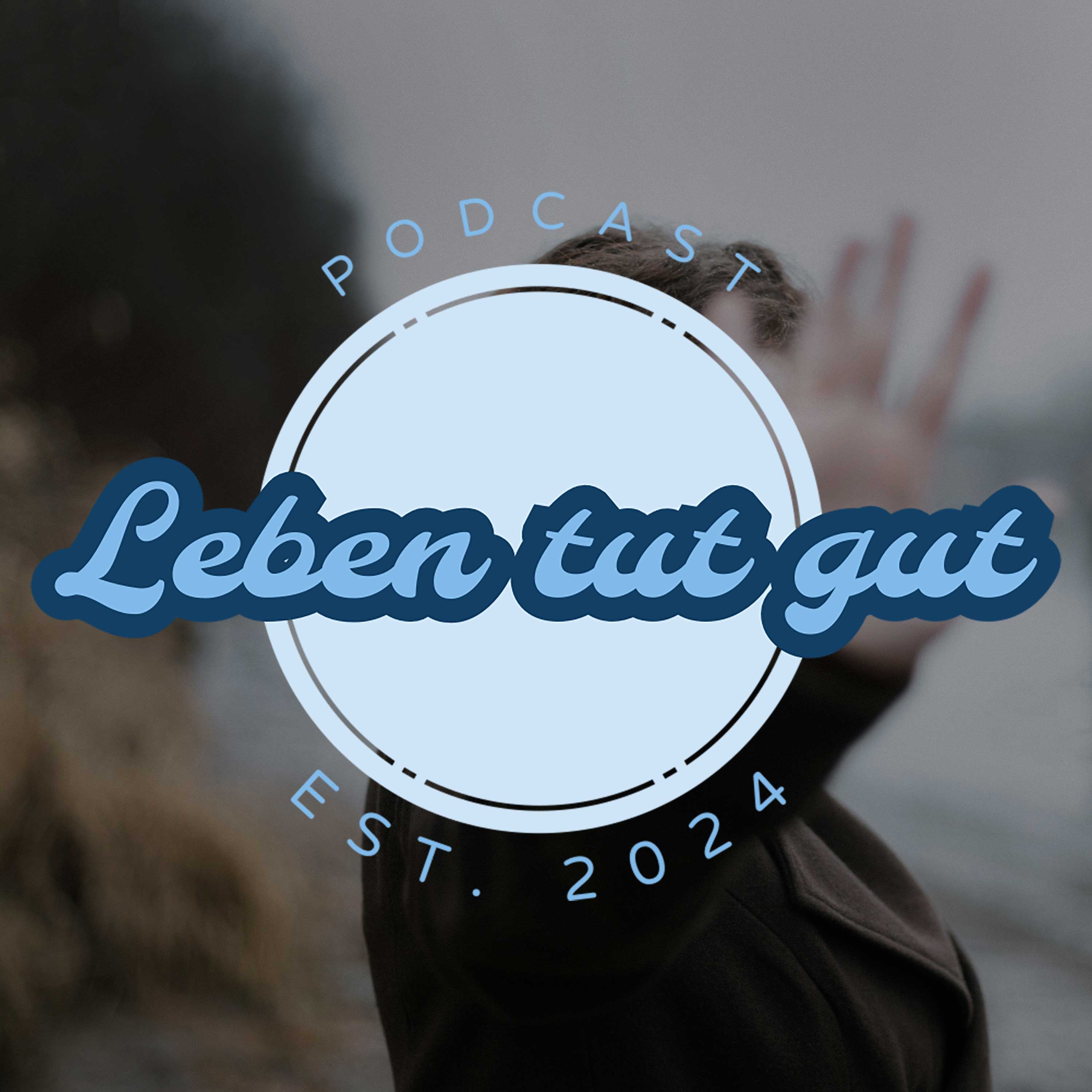 012 Unsichtbare Diebe im Alltag: Energieräubern auf der Spur