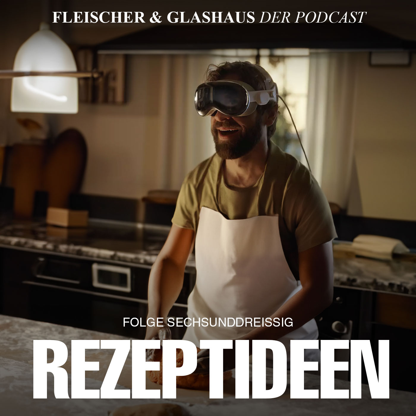 Fleischer & Glashaus