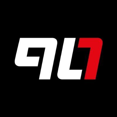 90minutenFM