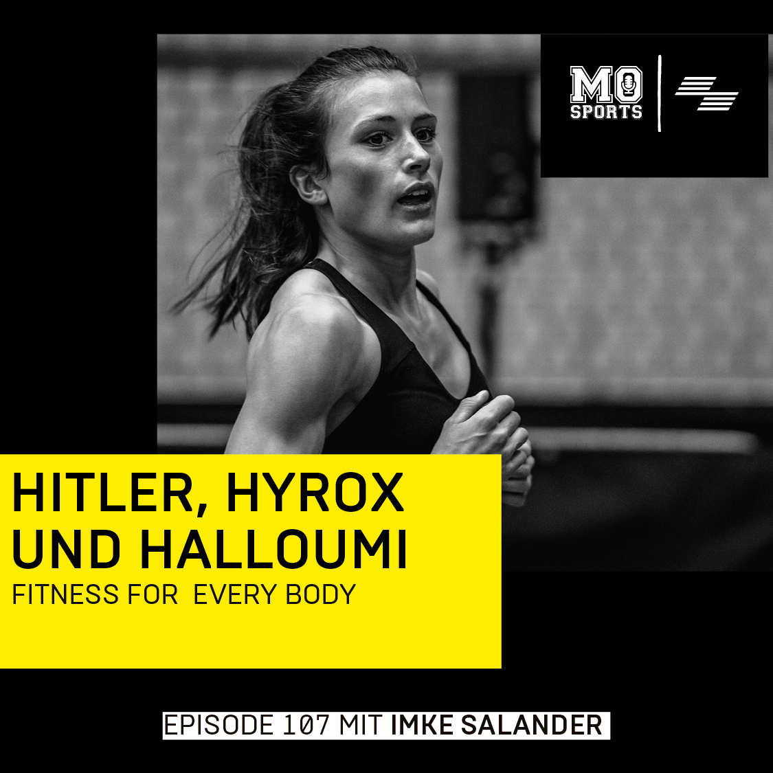 Trainingsschnack - Ungefährliches Halbwissen aus der Sportwelt