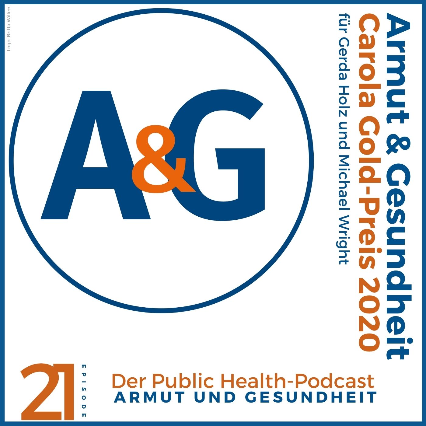 Armut und Gesundheit