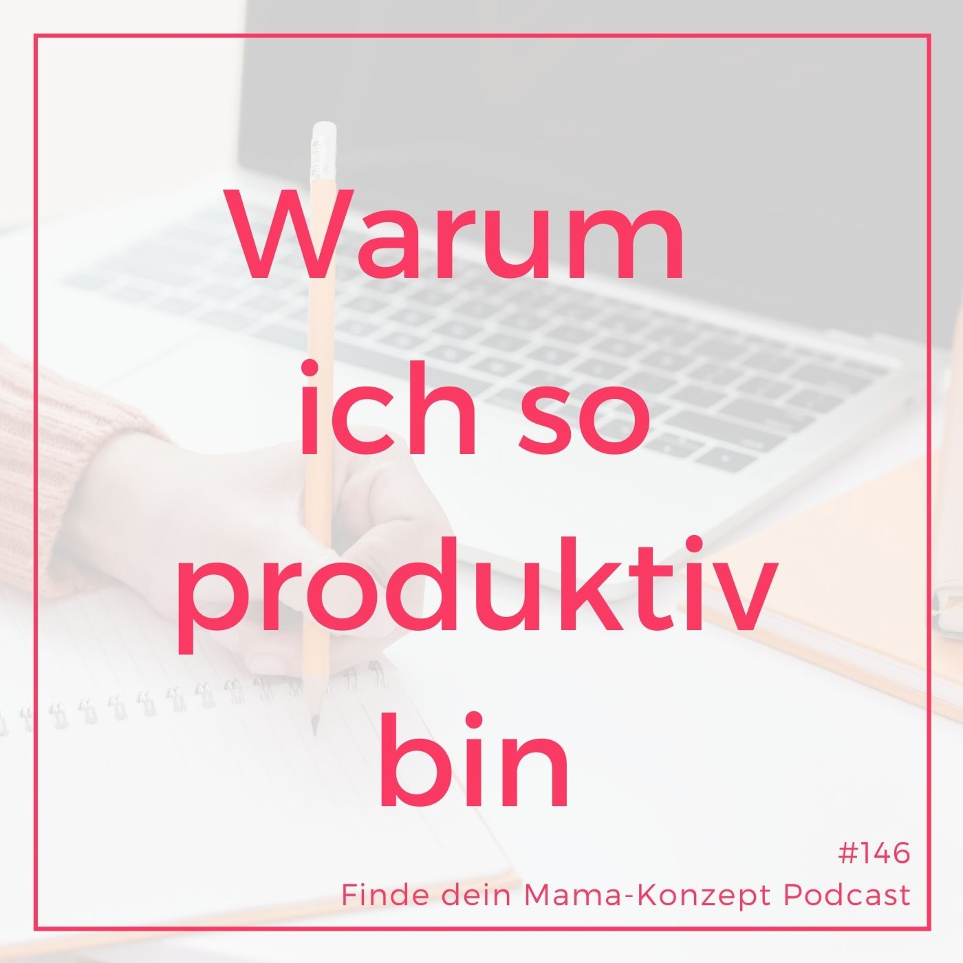 Finde dein Mama-Konzept I Vereinbarkeit von Familie und Beruf
