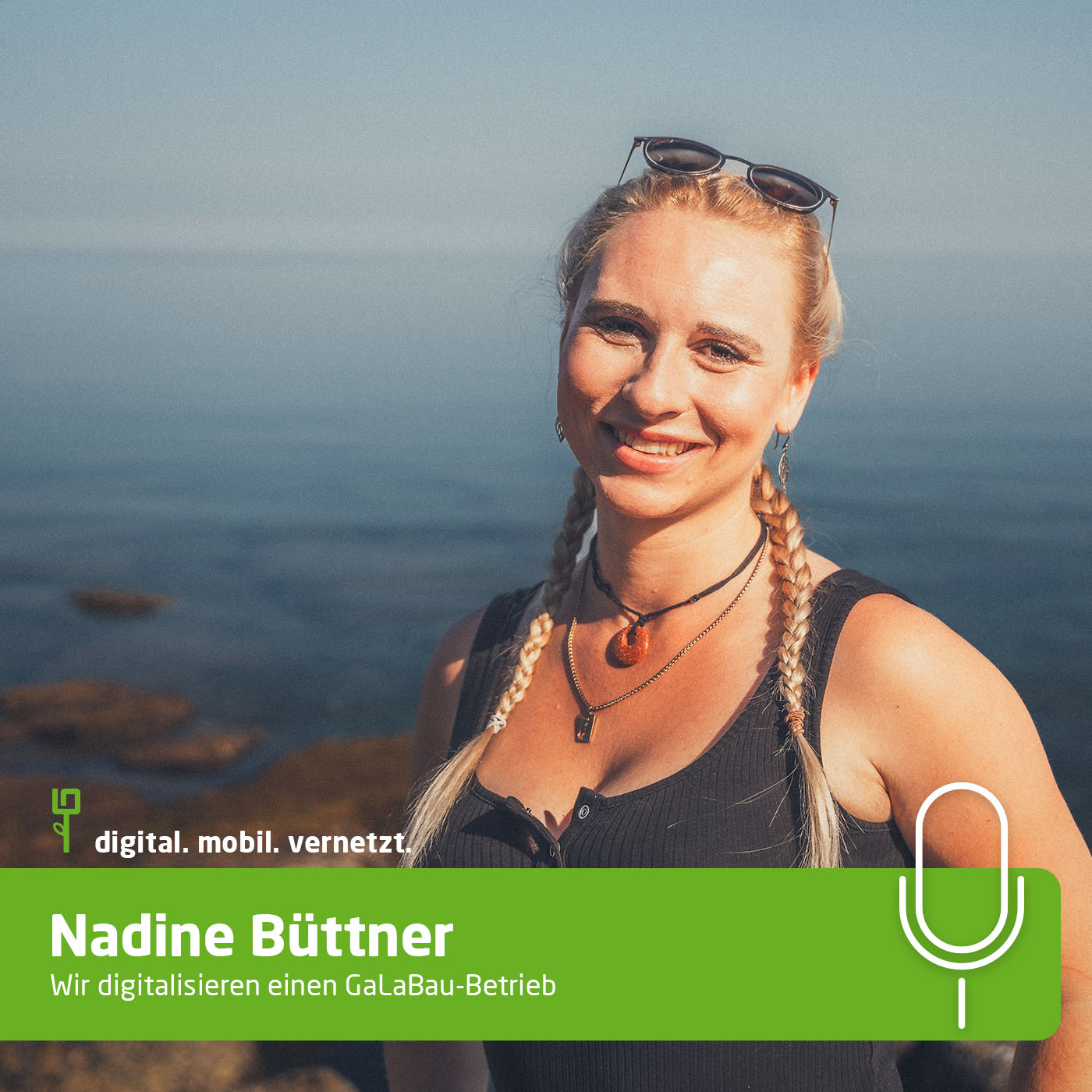 digital. mobil. vernetzt.