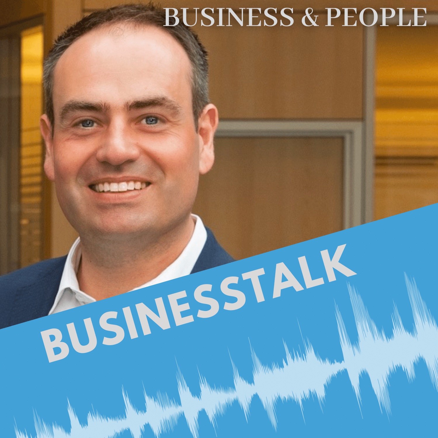 BusinessTalk – von Business & People