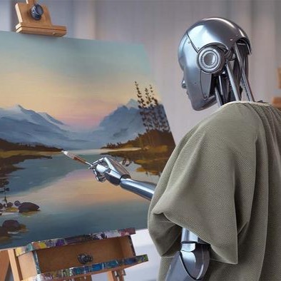 Der Netzmedien-Podcast - Netzwoche, IT-Markt, CEtoday und SwissCybersecurity.net zum Hören