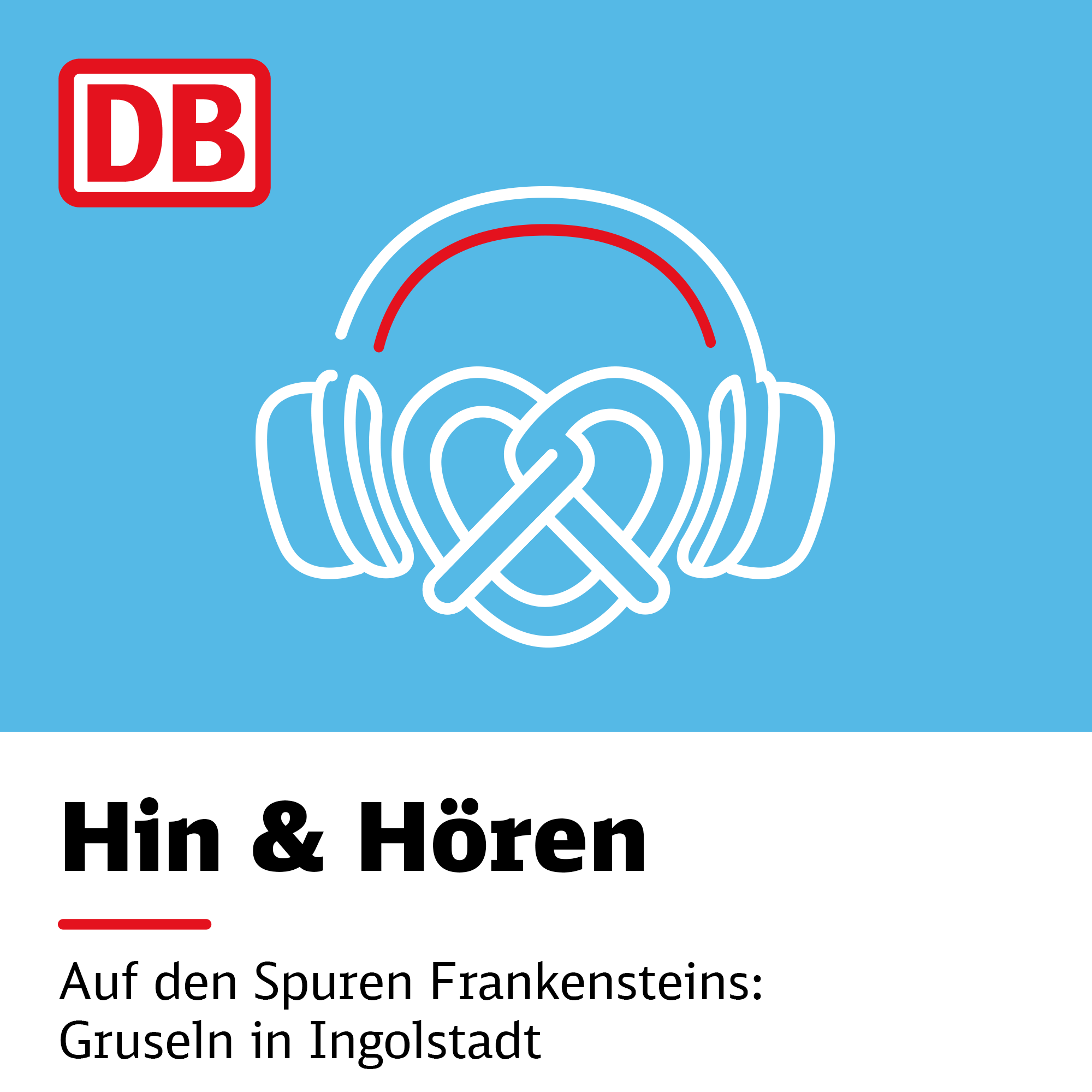 Hin & Hören