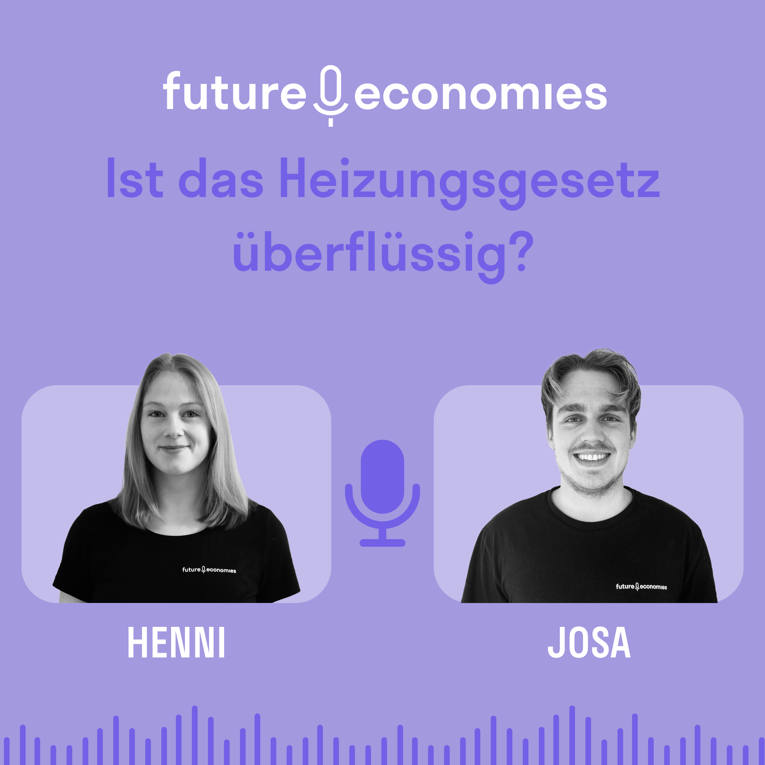 future economies