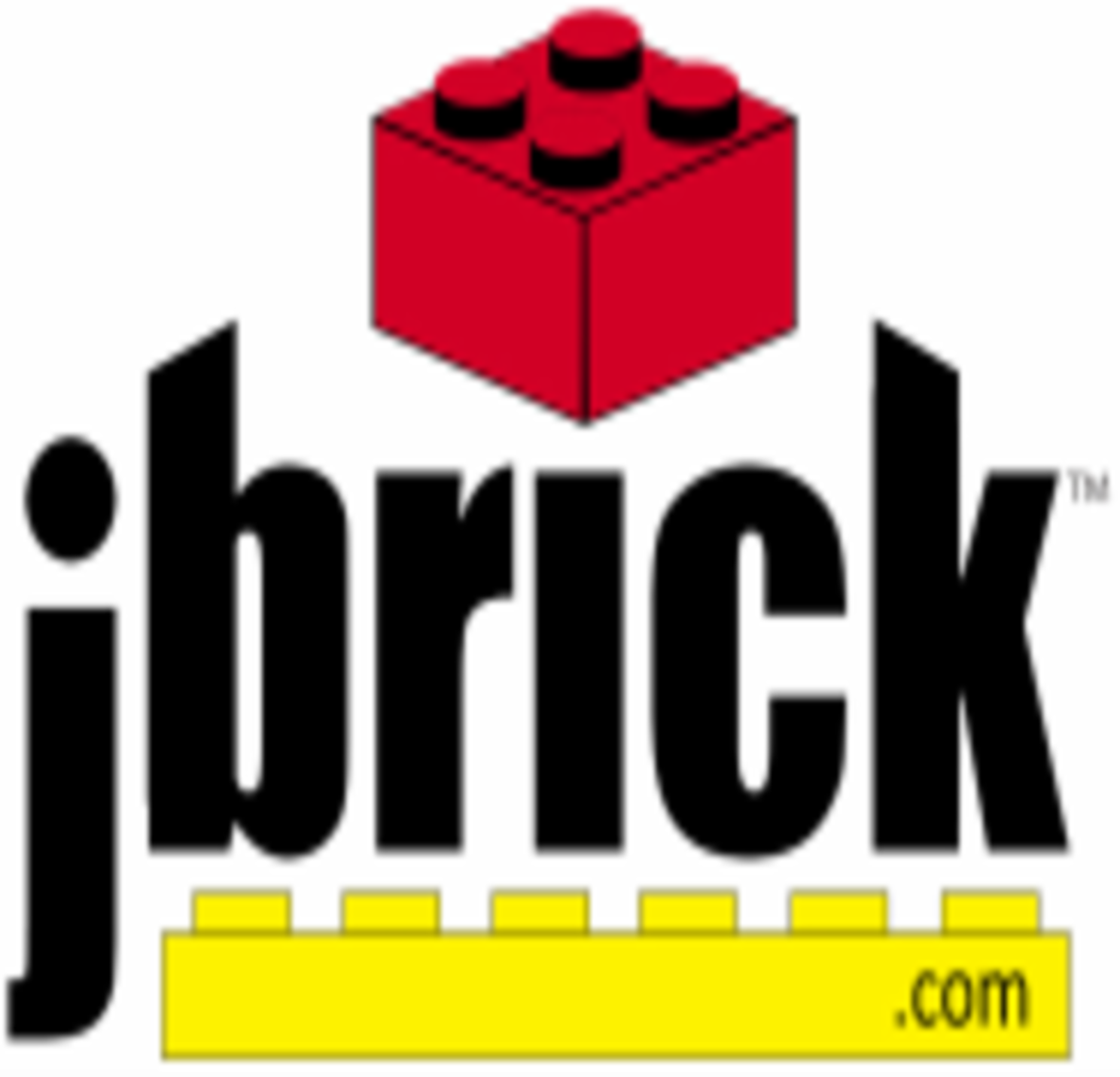 Jewbalations-JBricks Creator Yitzy Kasowitz