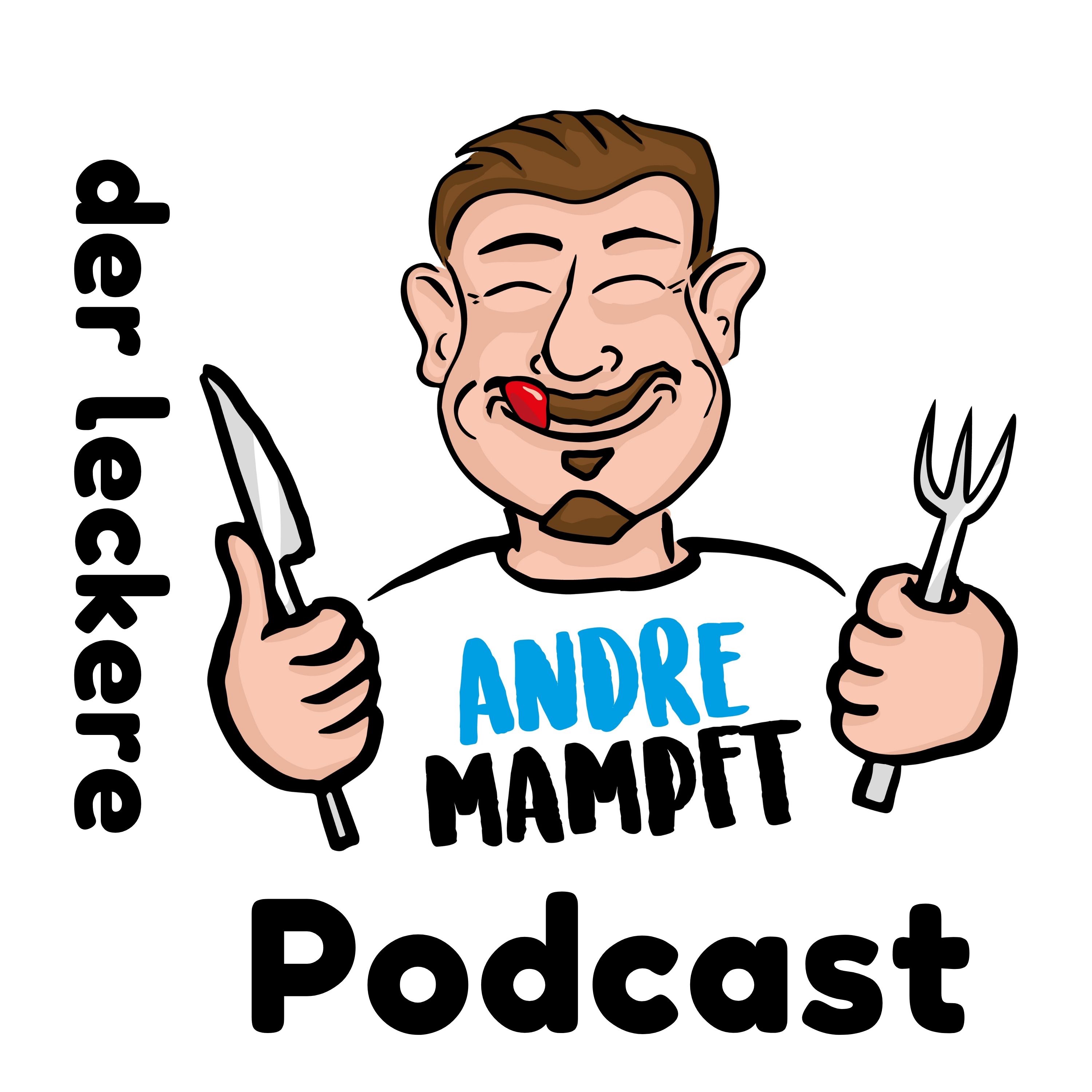 Food Rekorde - Die größten, kleinsten und verrücktesten Gewinner