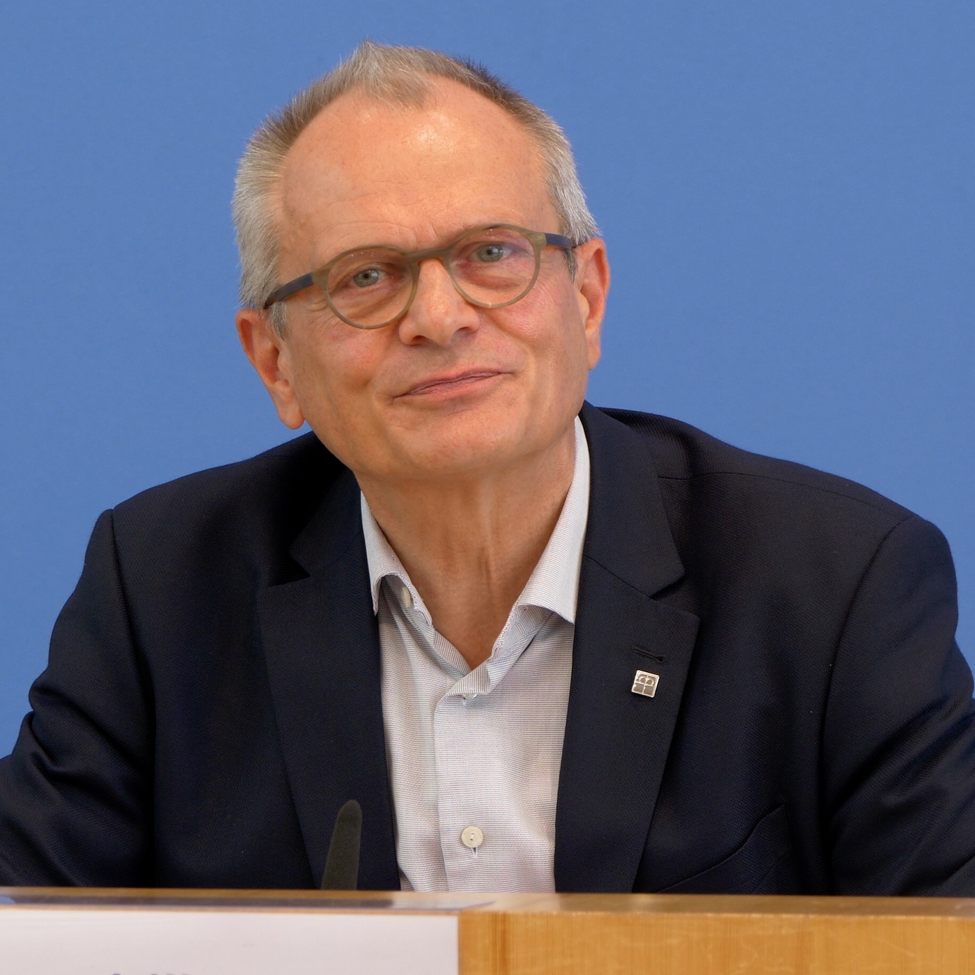 BPK | Inflation und einkommensschwache Haushalte: Diakonie & DIW | 13. Juli 2022