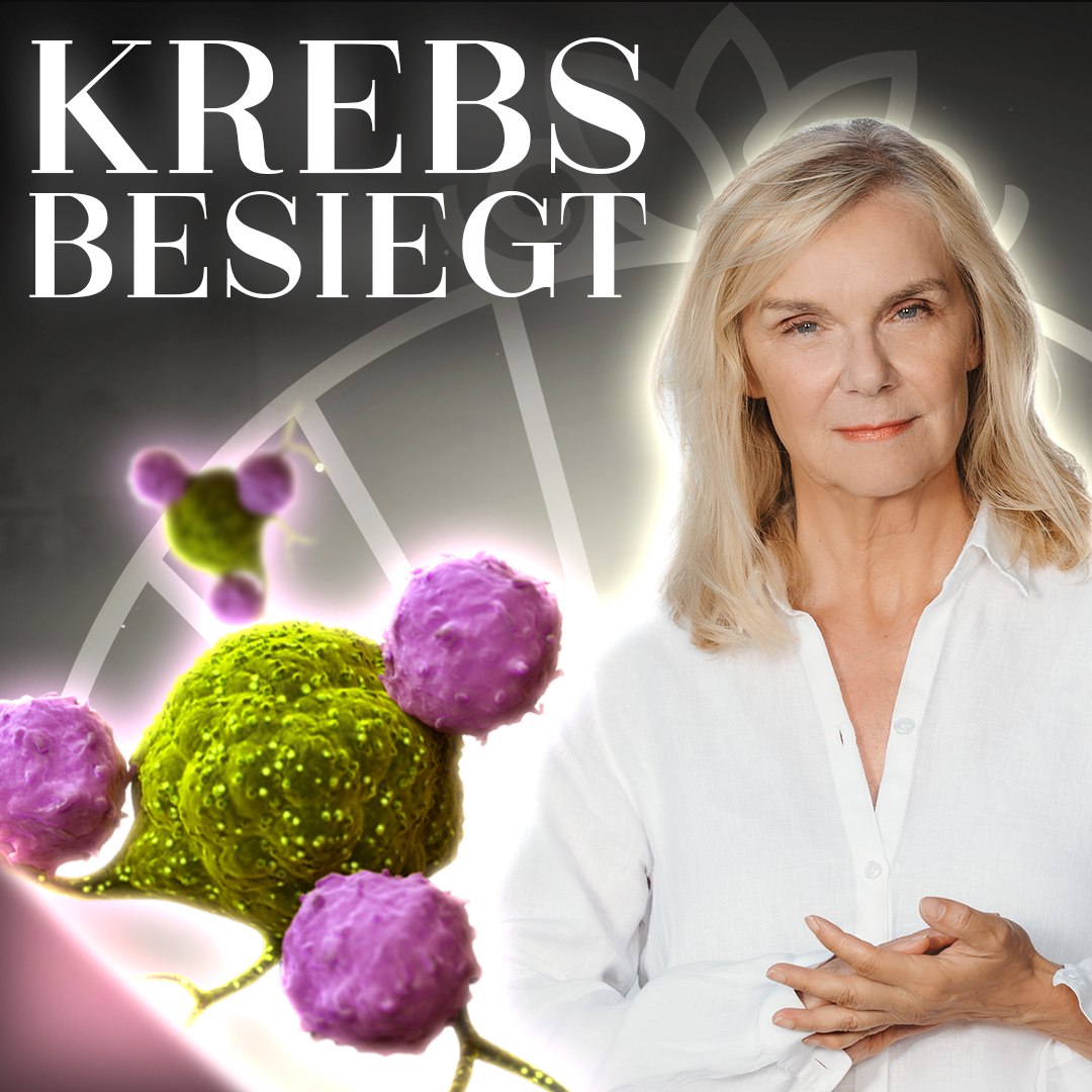Balsam für die Seele