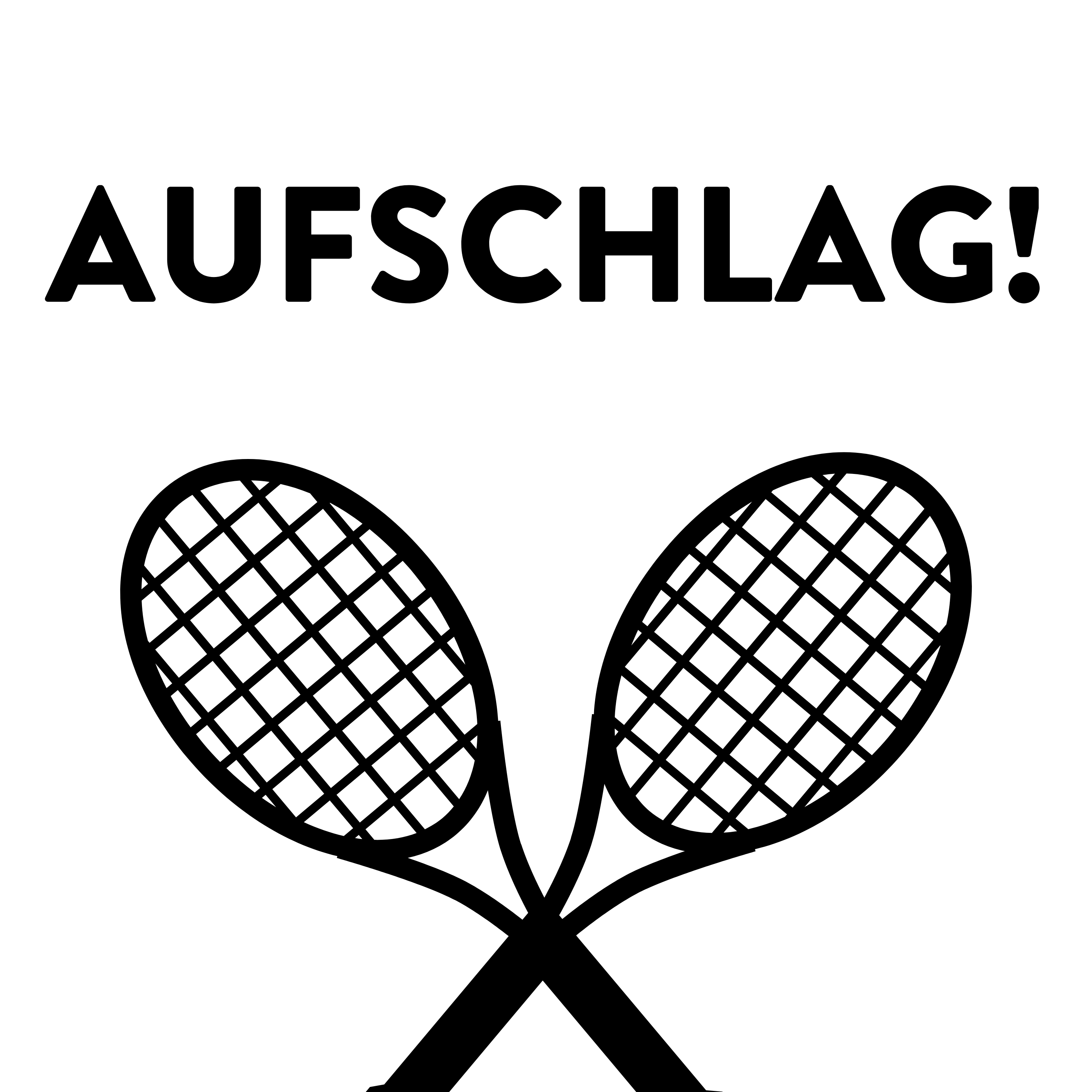 Aufschlag - Der Tennis Podcast