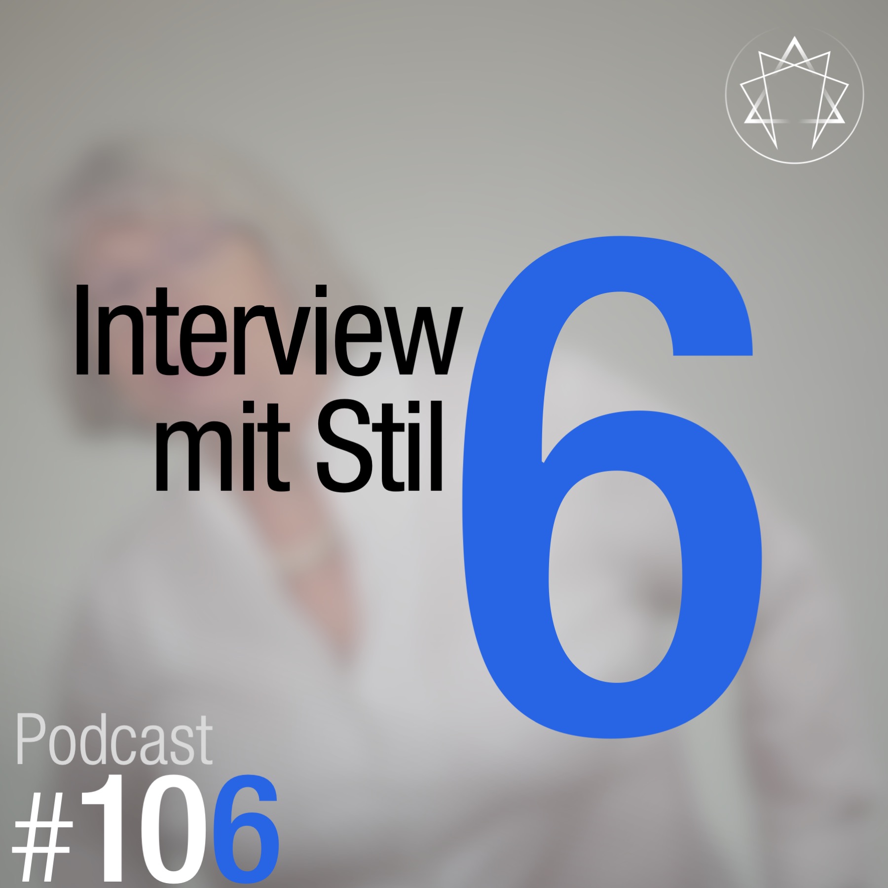 Enneagram Germany Podcast