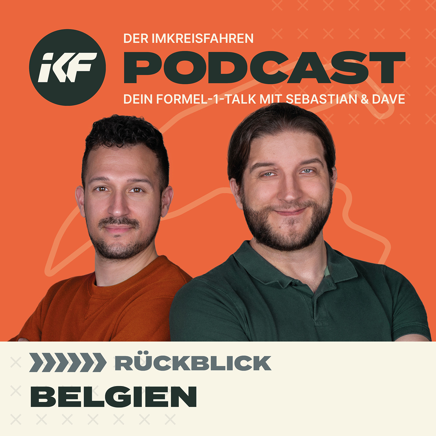 imkreisfahren
