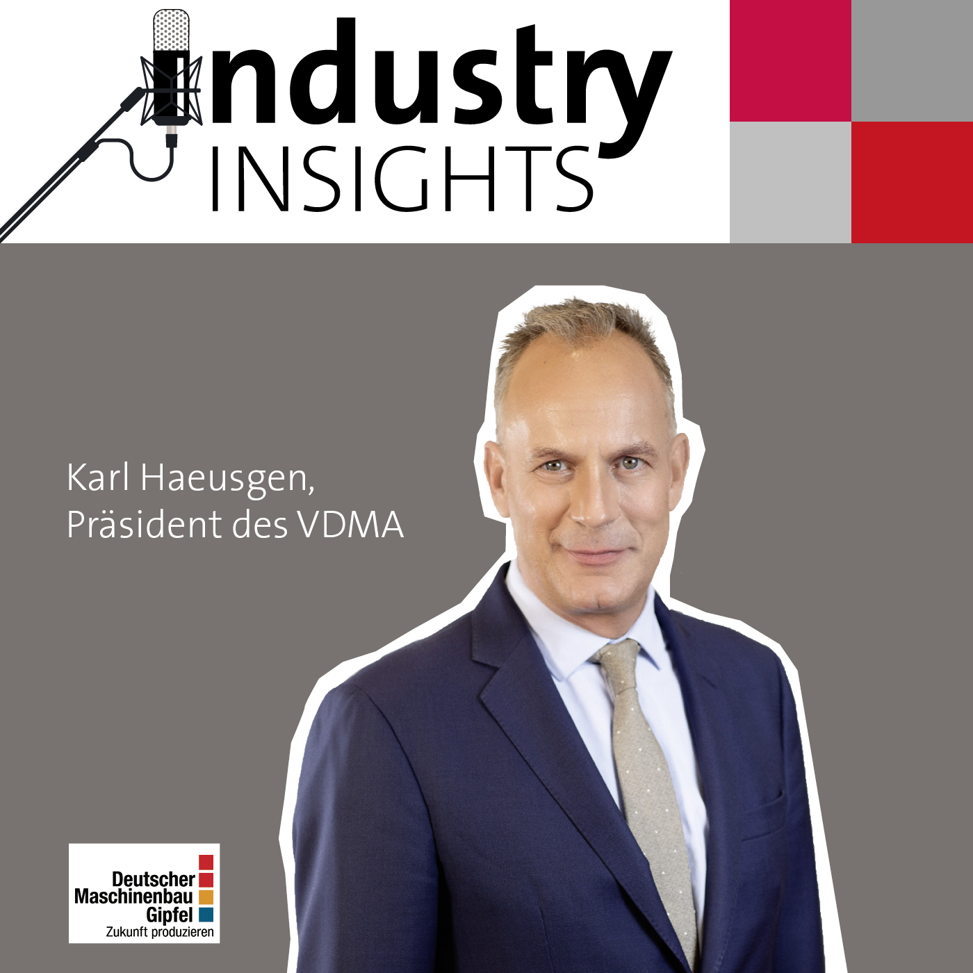 Industry Insights