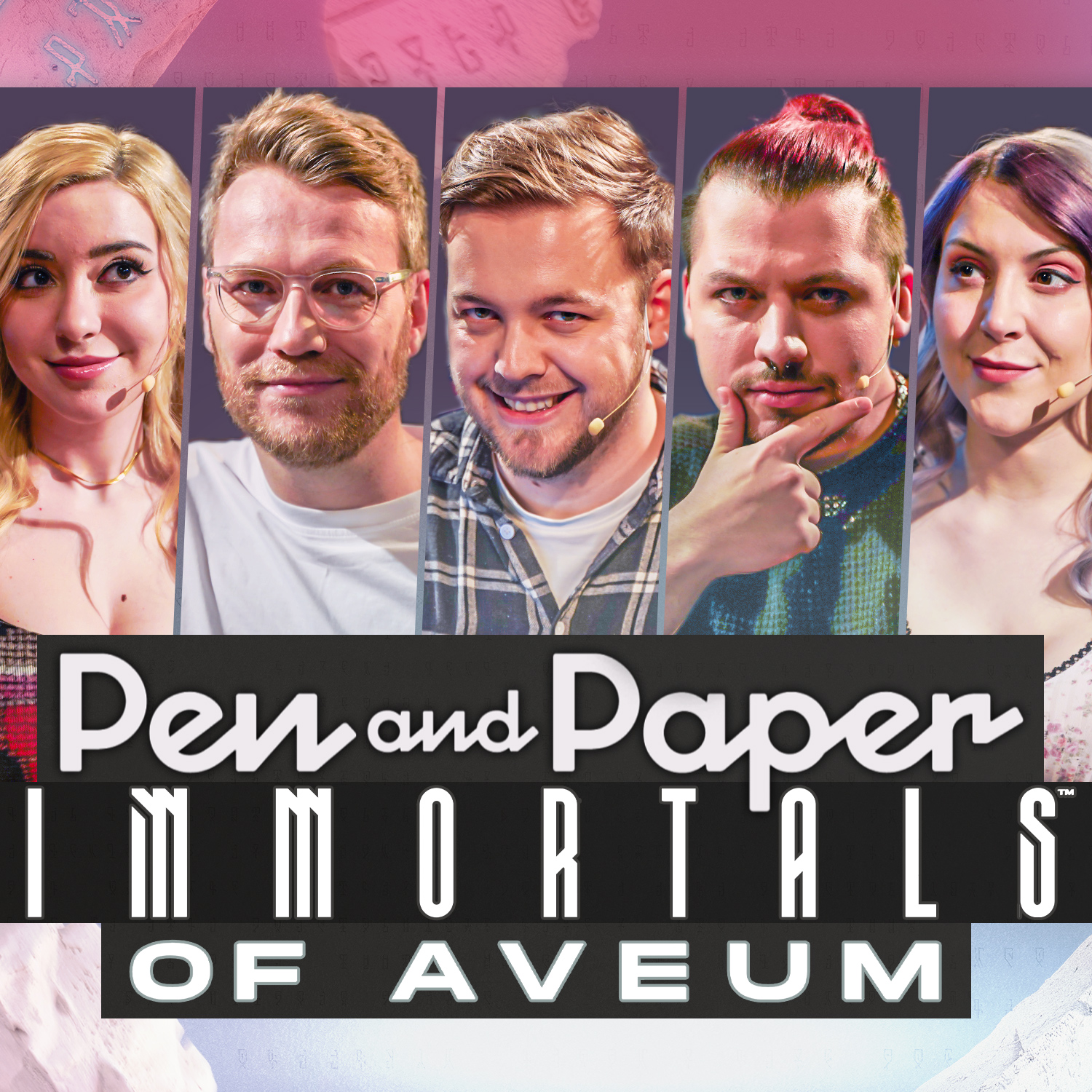 Immortals of Aveum | mit AnniTheDuck, Mowky, Nils & Leon von Bonjwa