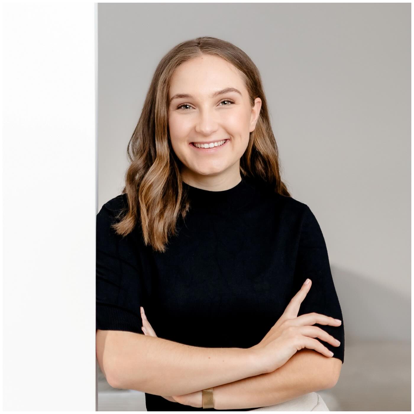 Die Woche 249 – Elementarschutz für alle und Erfolg bei Linkedin