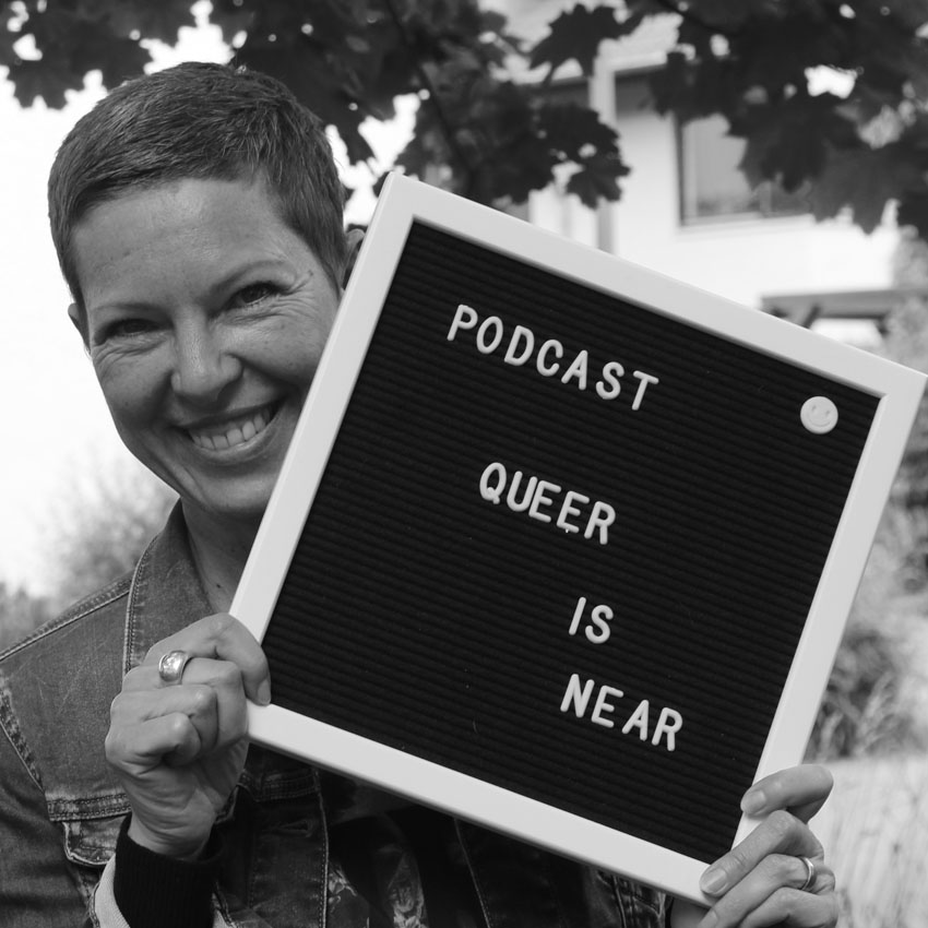 #30 Hetero in die Kur - Homo wieder raus