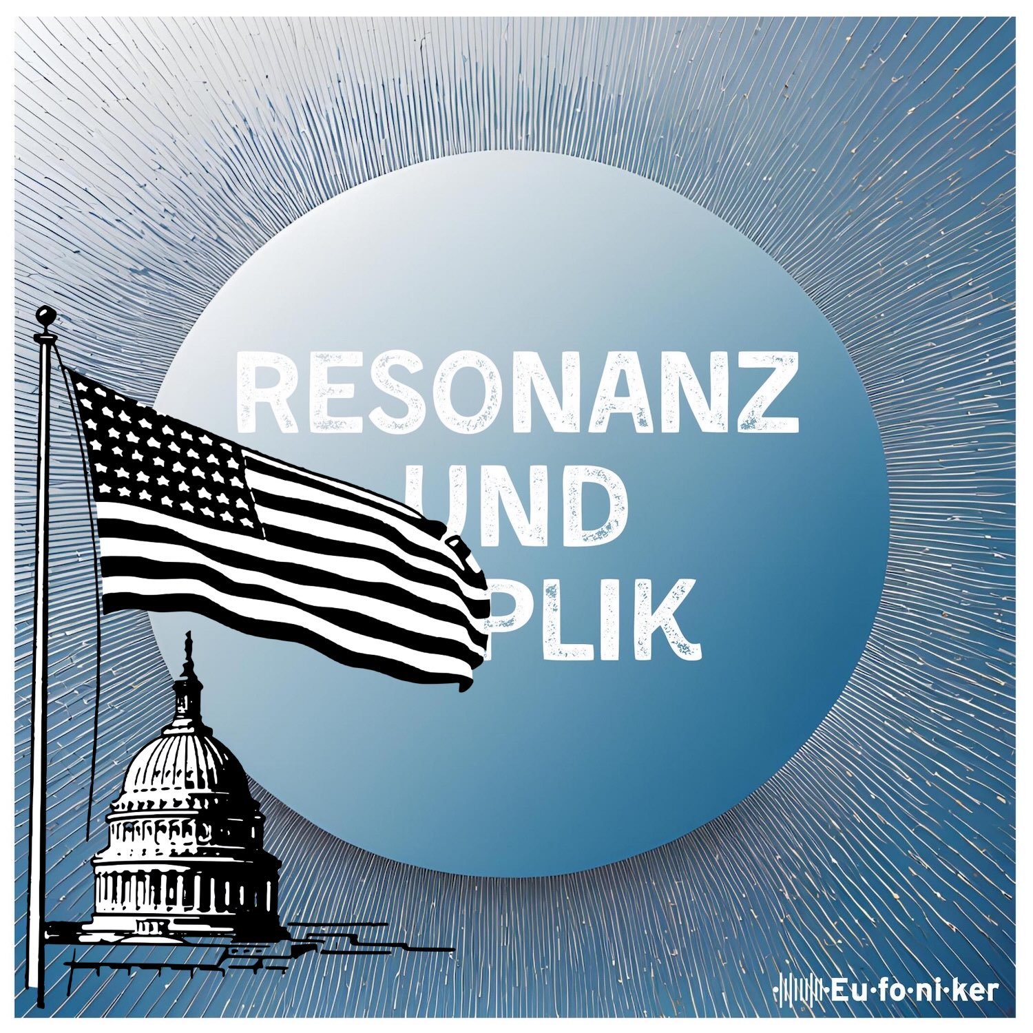 Resonanz und Replik