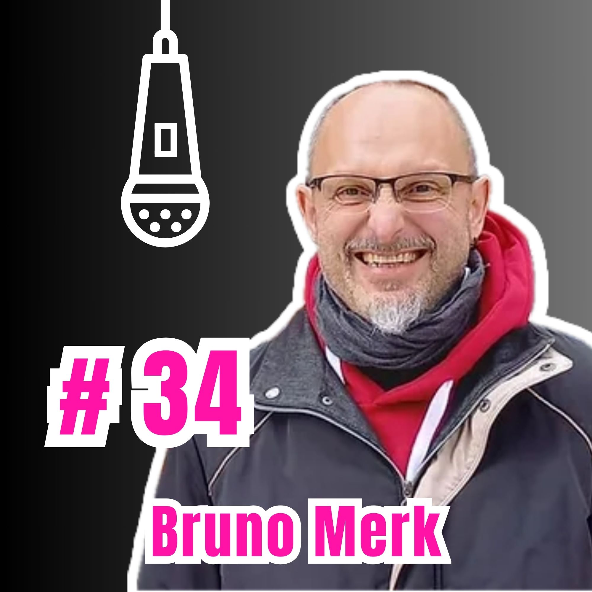 Butterbrot Podcast