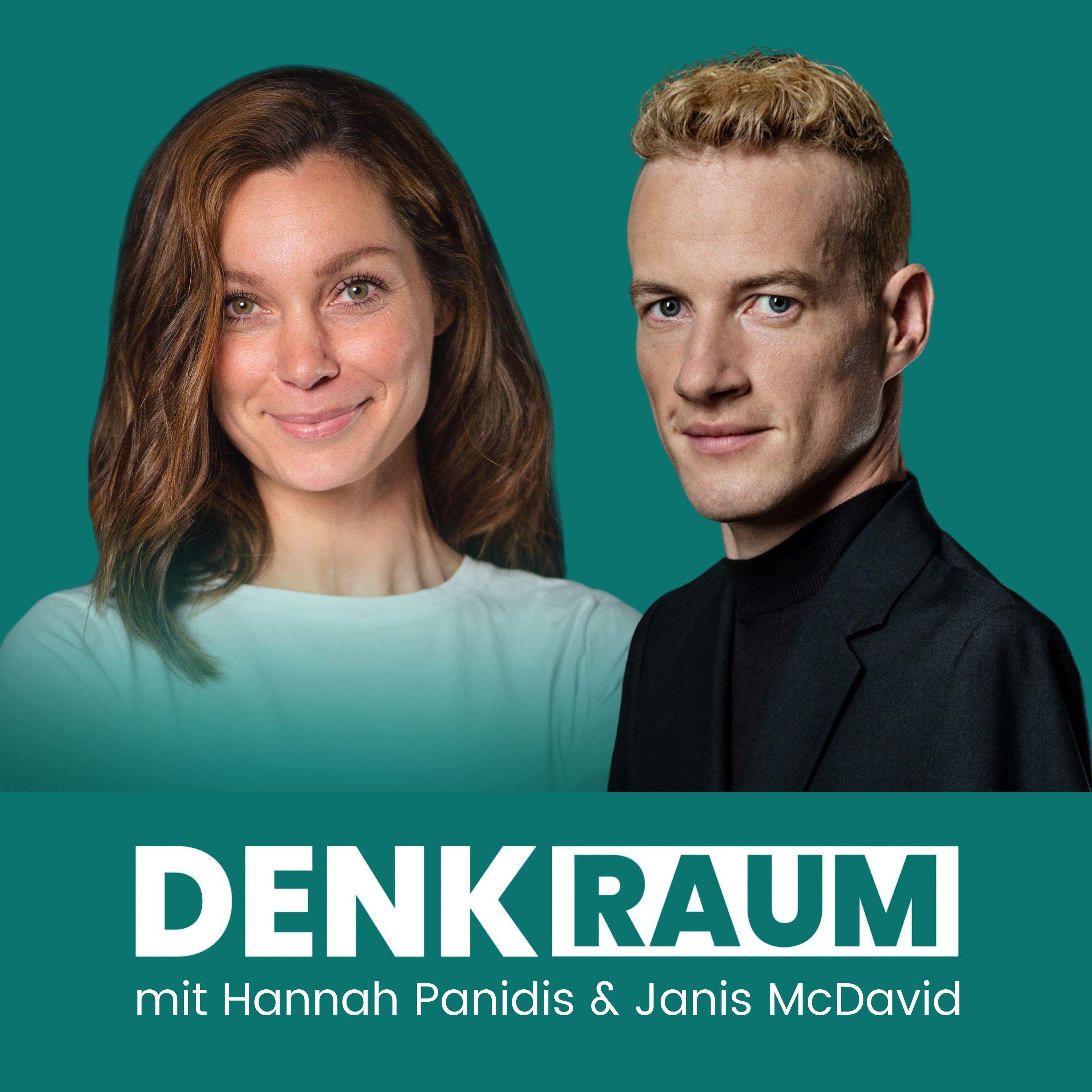 DENKRAUM