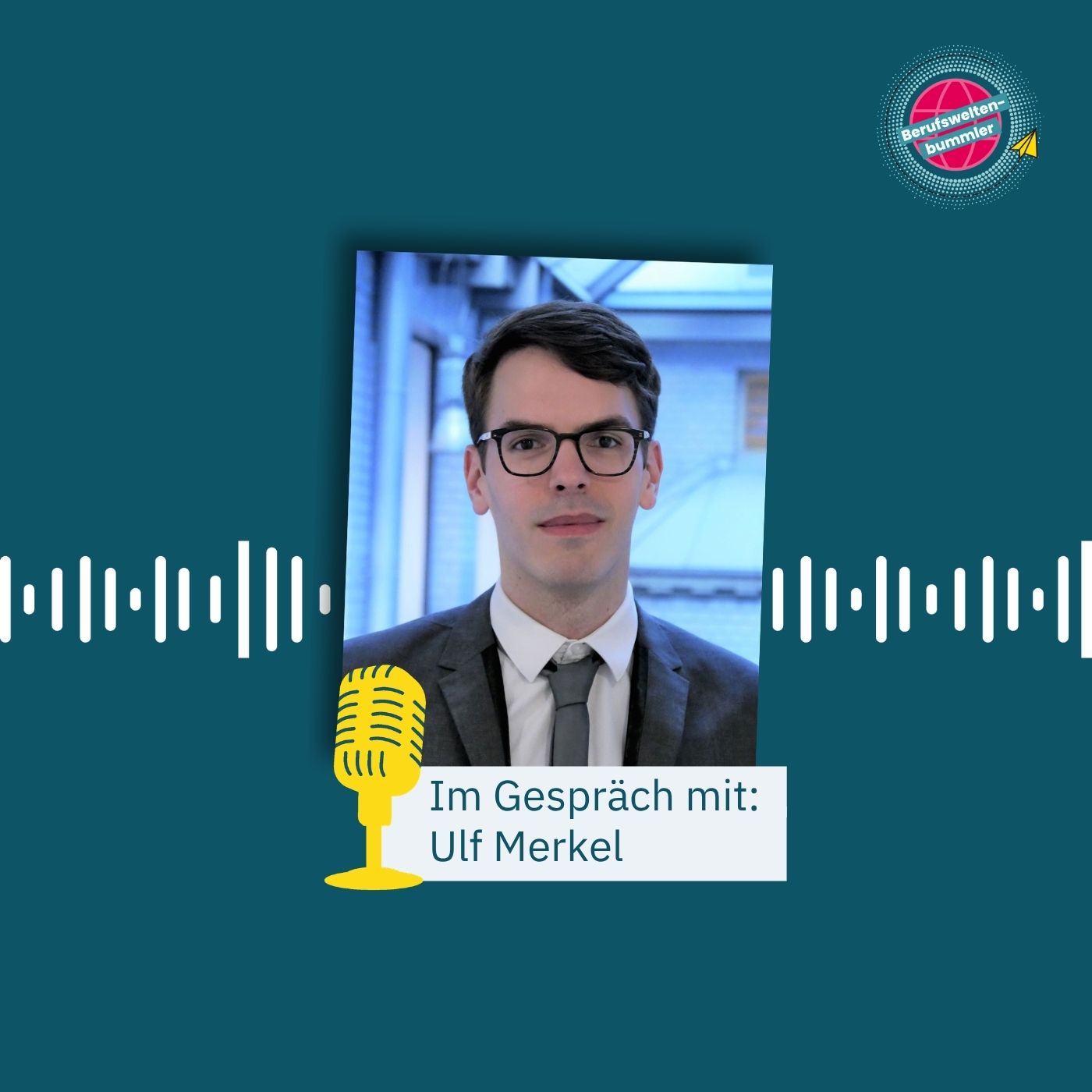 Wie die Wasserwirtschaft die Gen Z erreichen kann
