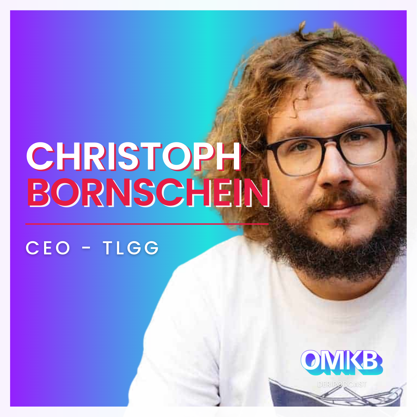 OMKB | Der Digital Marketing Podcast
