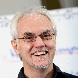 Gut durch die Zeit. Der Podcast rund um Mediation, Konflikt-Coaching und Organisationsberatung.