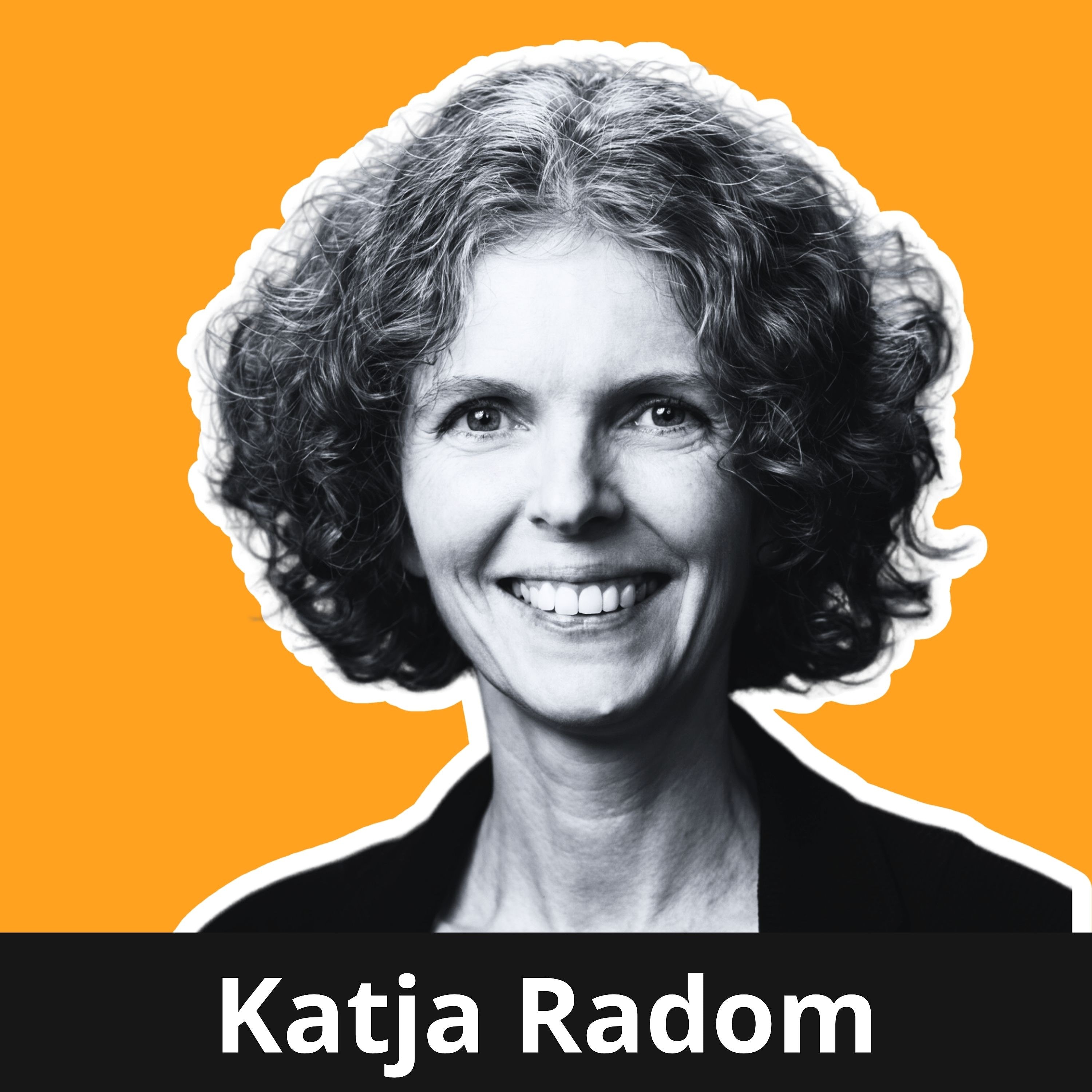 Fehlerkultur: Am Projektstart klären, was Fehler bedeuten - Katja Radom