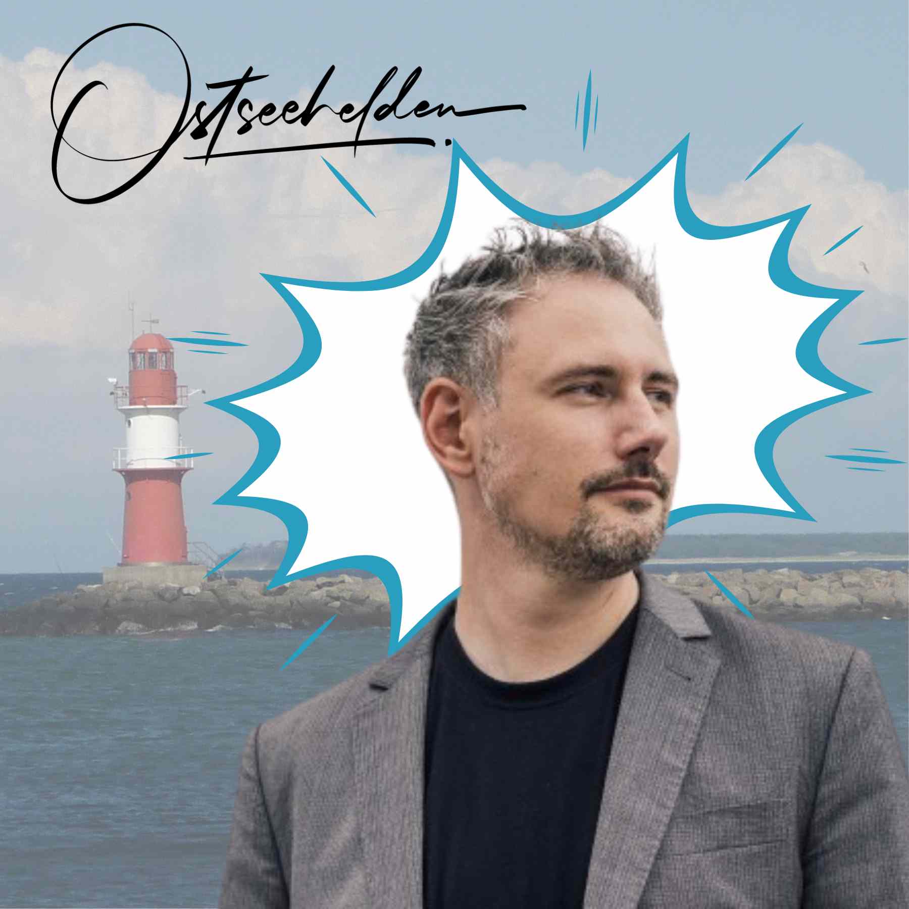 Ostseehelden