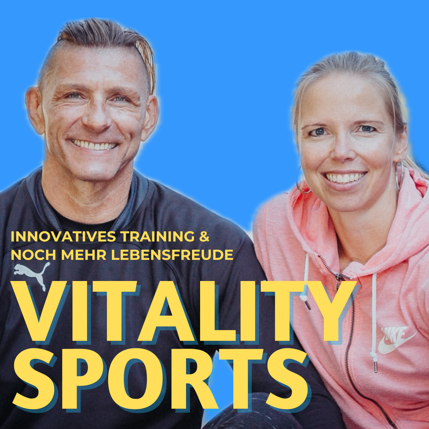 VITALITYSPORTS