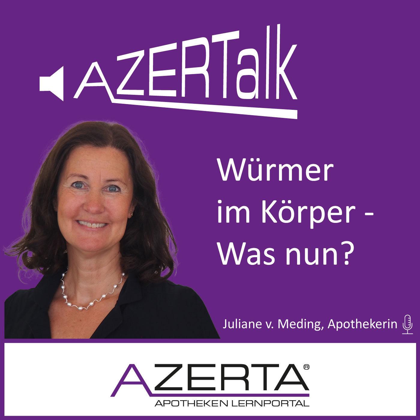 AZERTalk