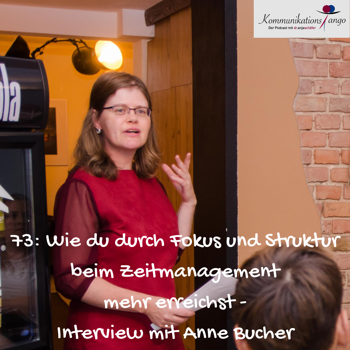 Juristinnen machen Karriere!